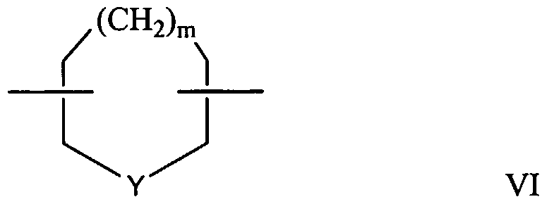 Figure imgf000029_0001