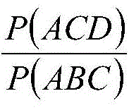 Figure BDA0002022012910000091