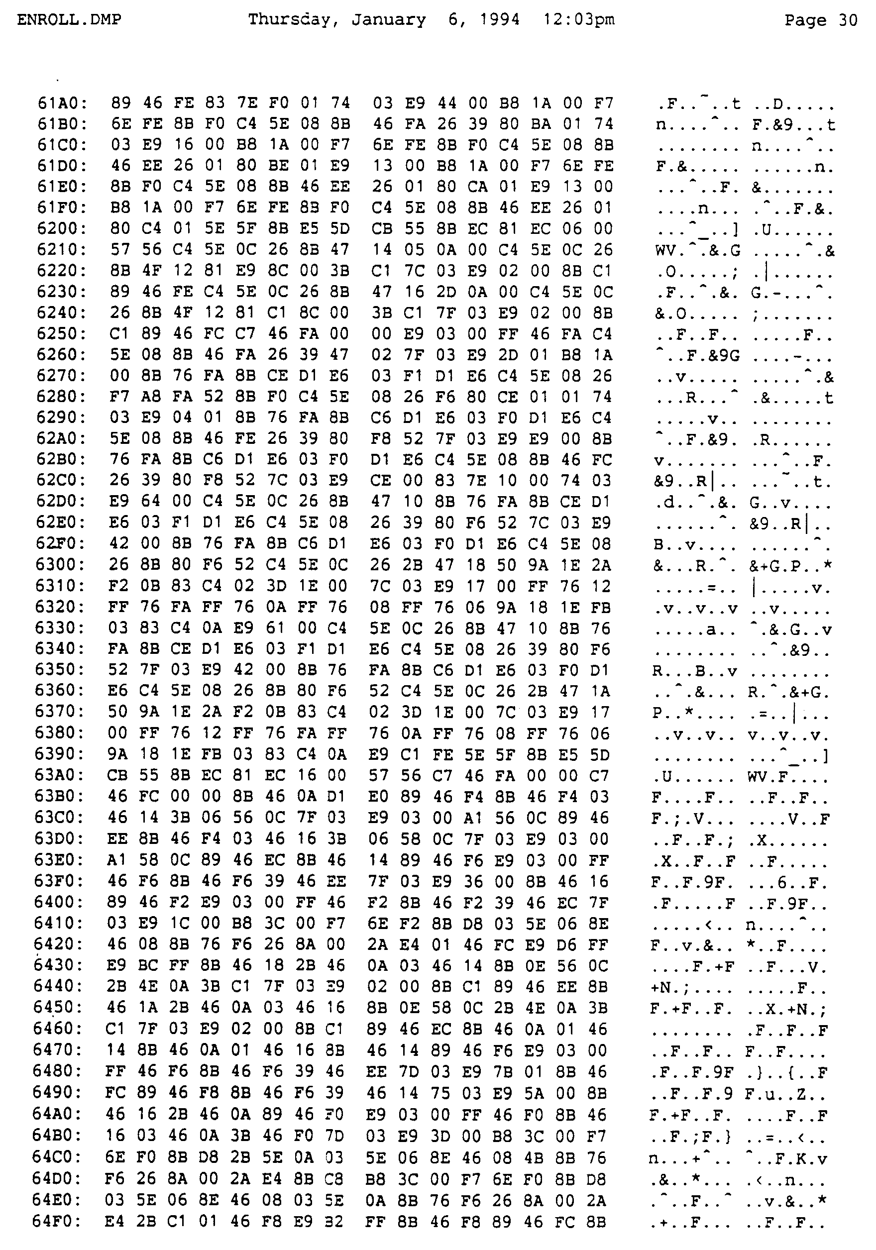 Figure imgb0032