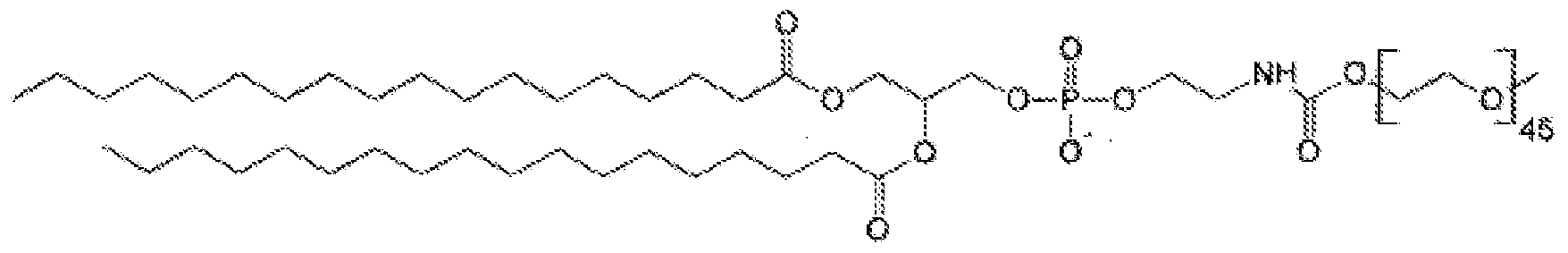 Figure imgf000122_0001