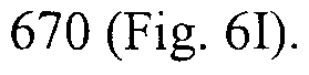 Figure imgf000013_0001
