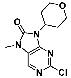 Figure imgf000106_0001