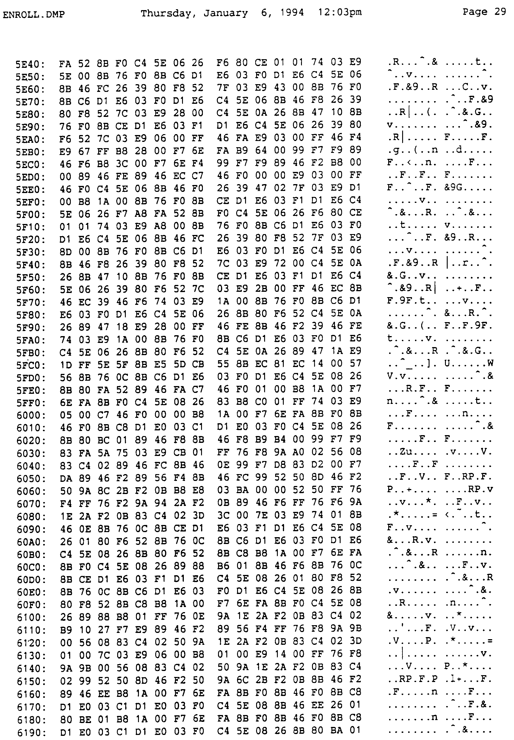 Figure imgb0031
