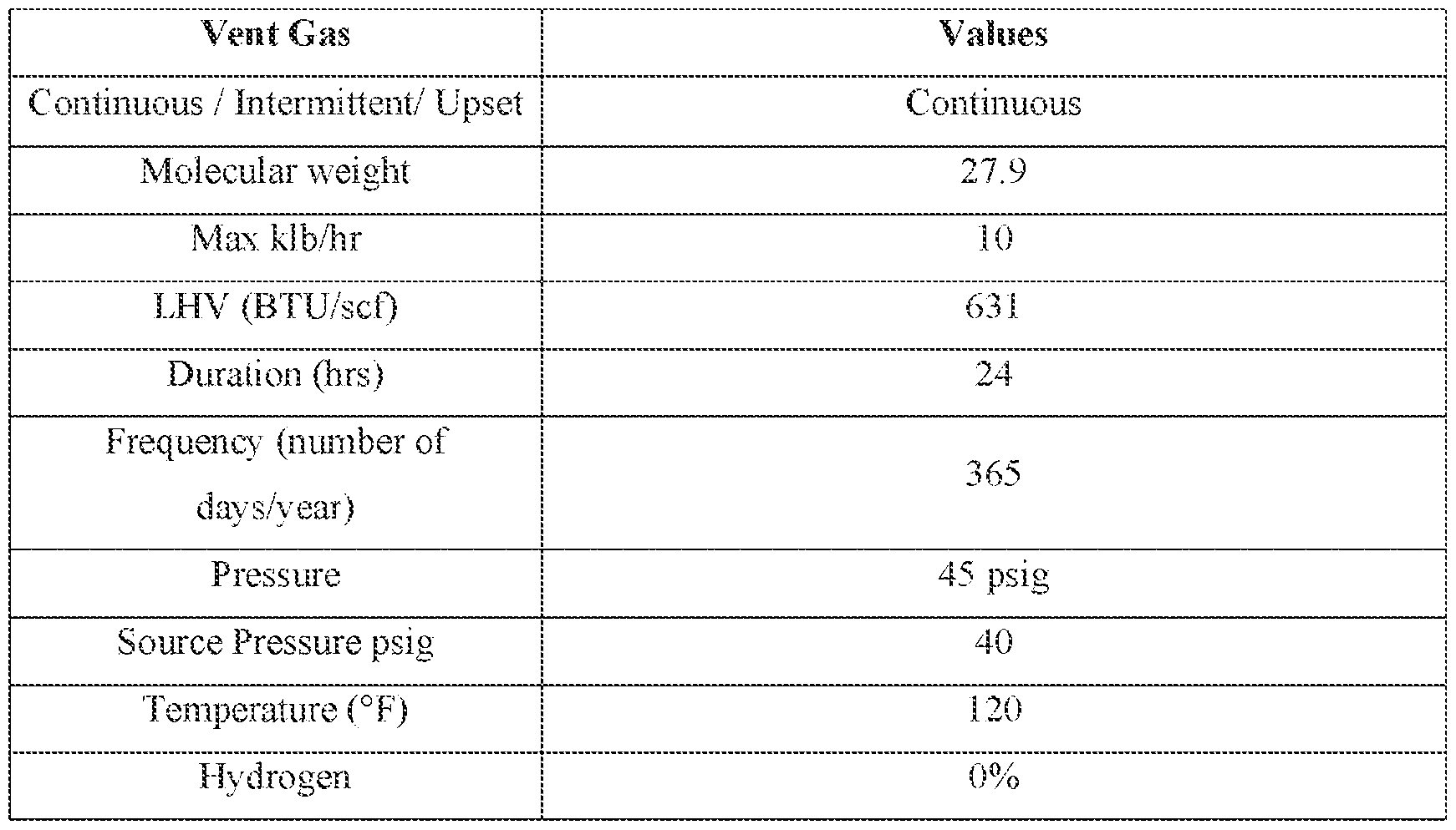 Figure imgf000032_0001