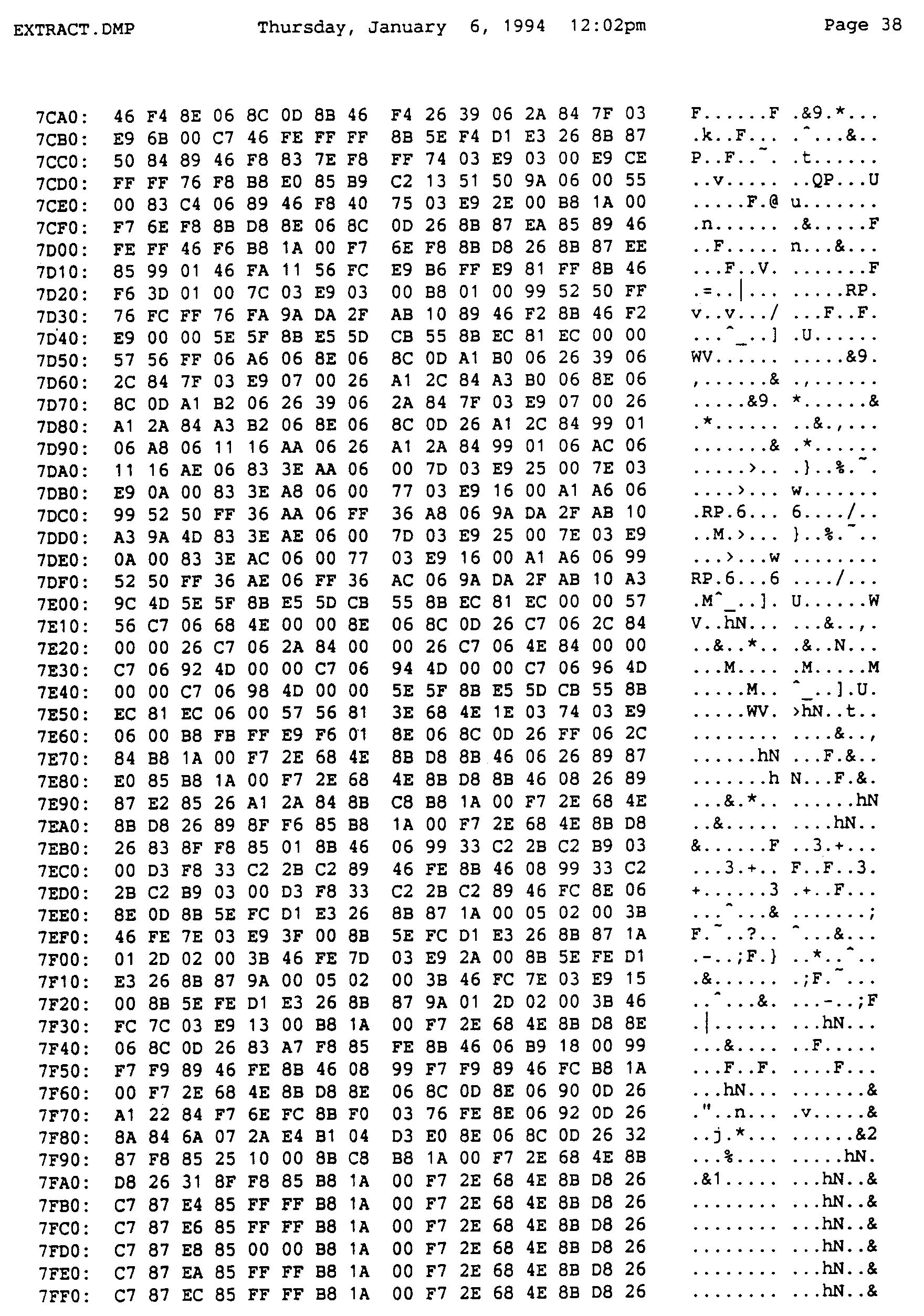 Figure imgb0117