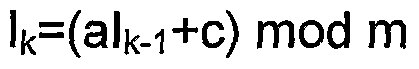 Figure imgf000010_0001