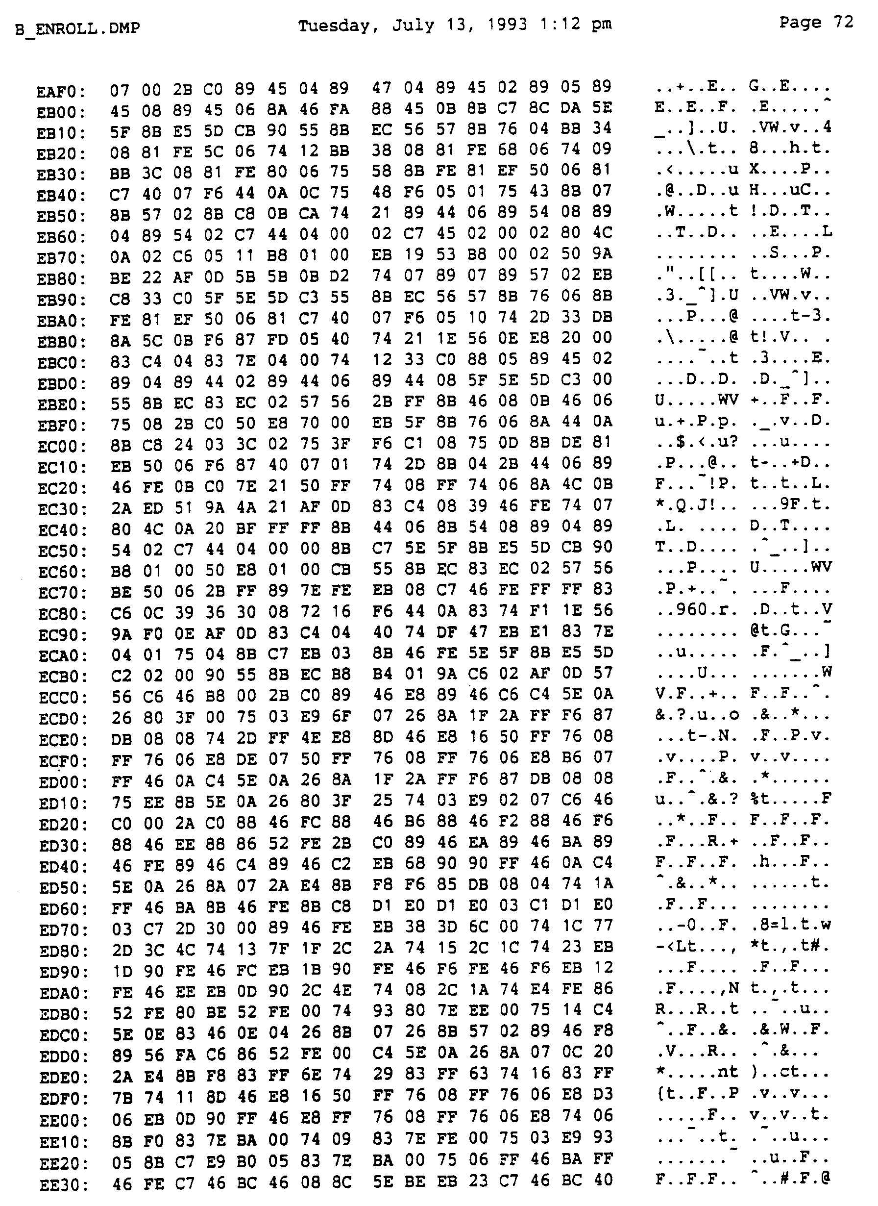 Figure imgb0323