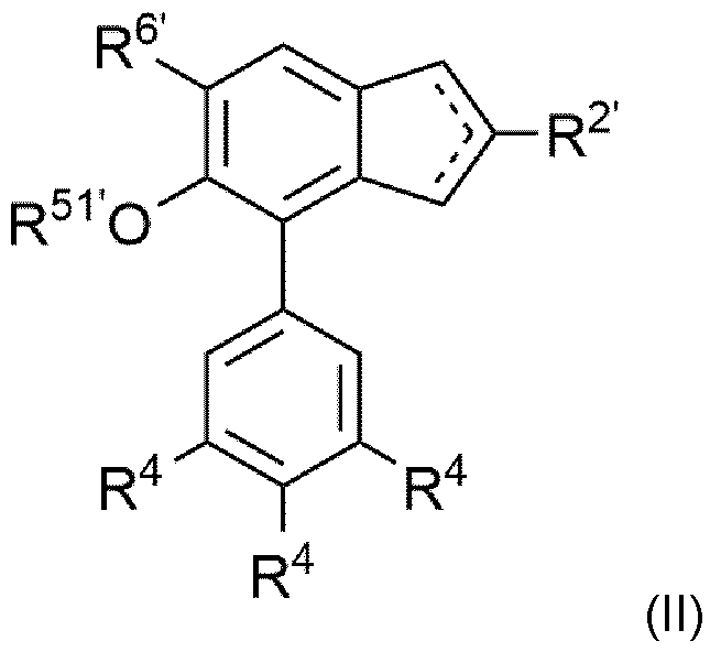 Figure imgf000023_0001