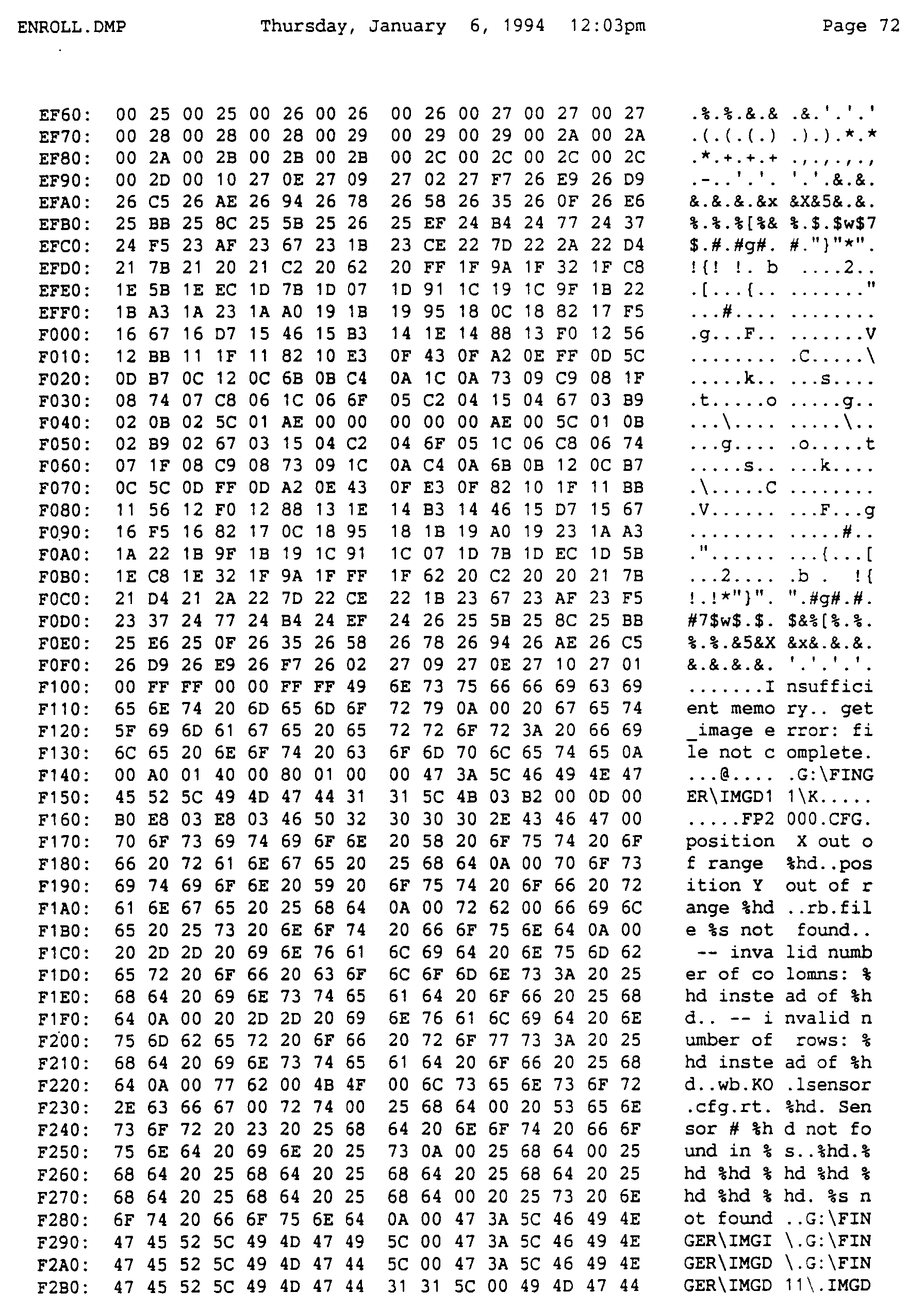 Figure imgb0074