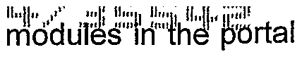 Figure imgf000010_0001