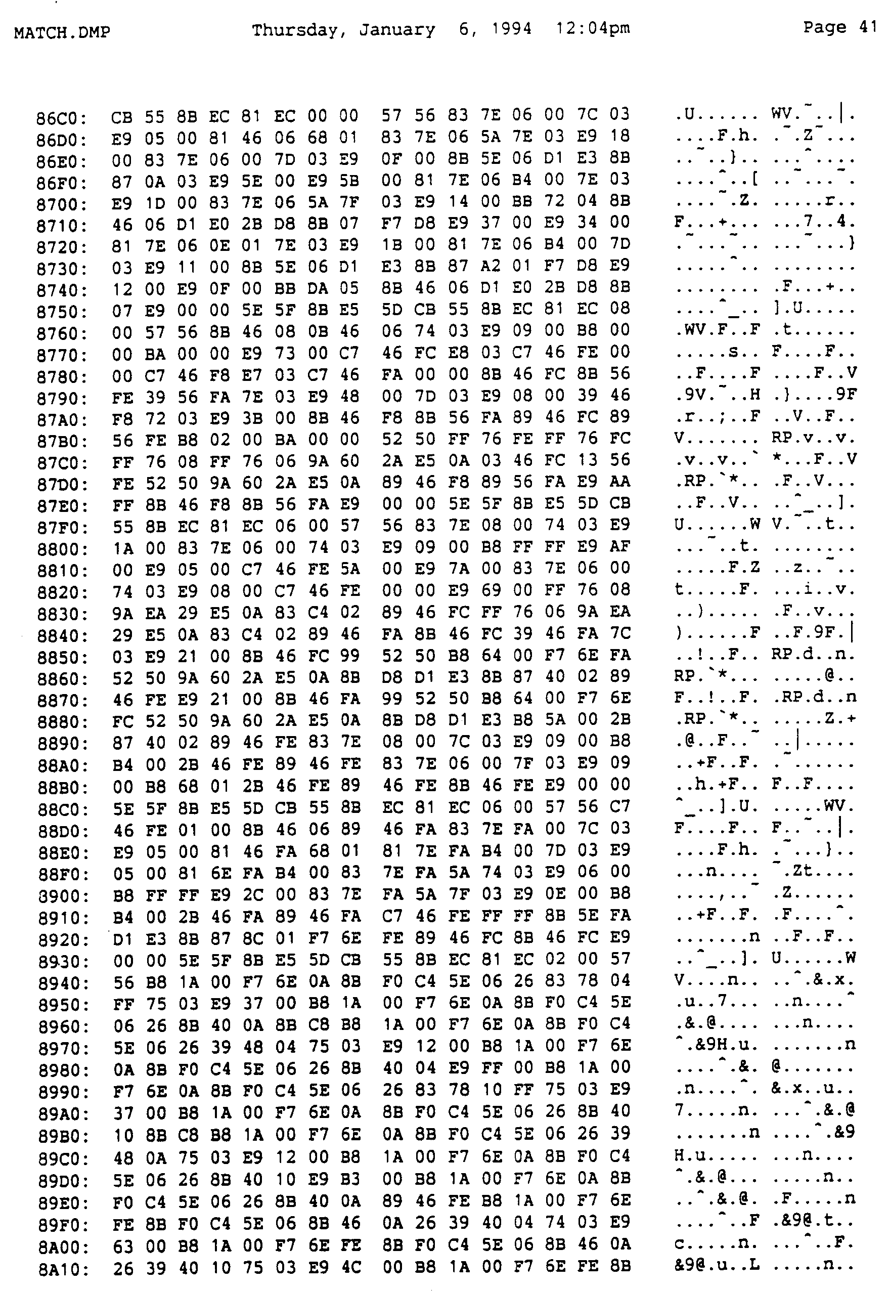 Figure imgb0221
