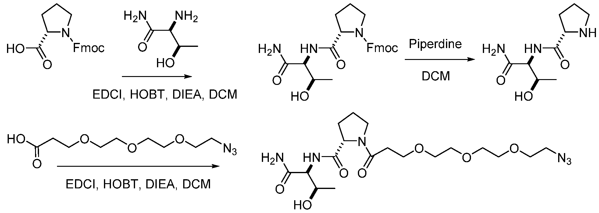 Figure imgf000122_0001