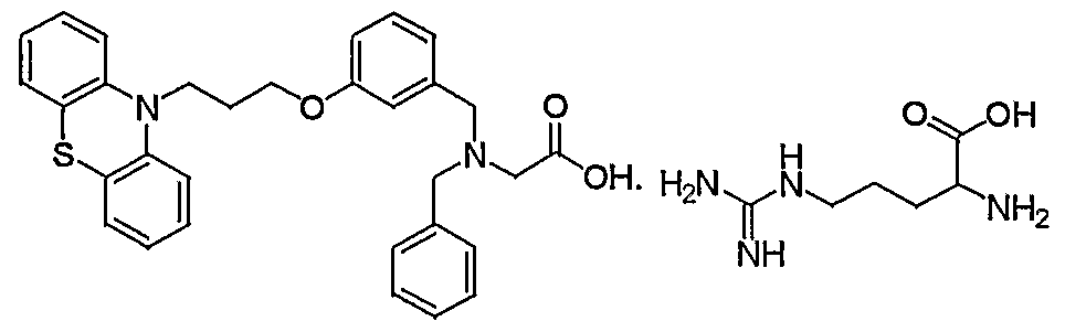 Figure imgf000059_0001