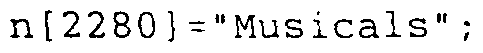 Figure imgf000012_0001