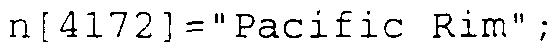 Figure imgf000009_0001