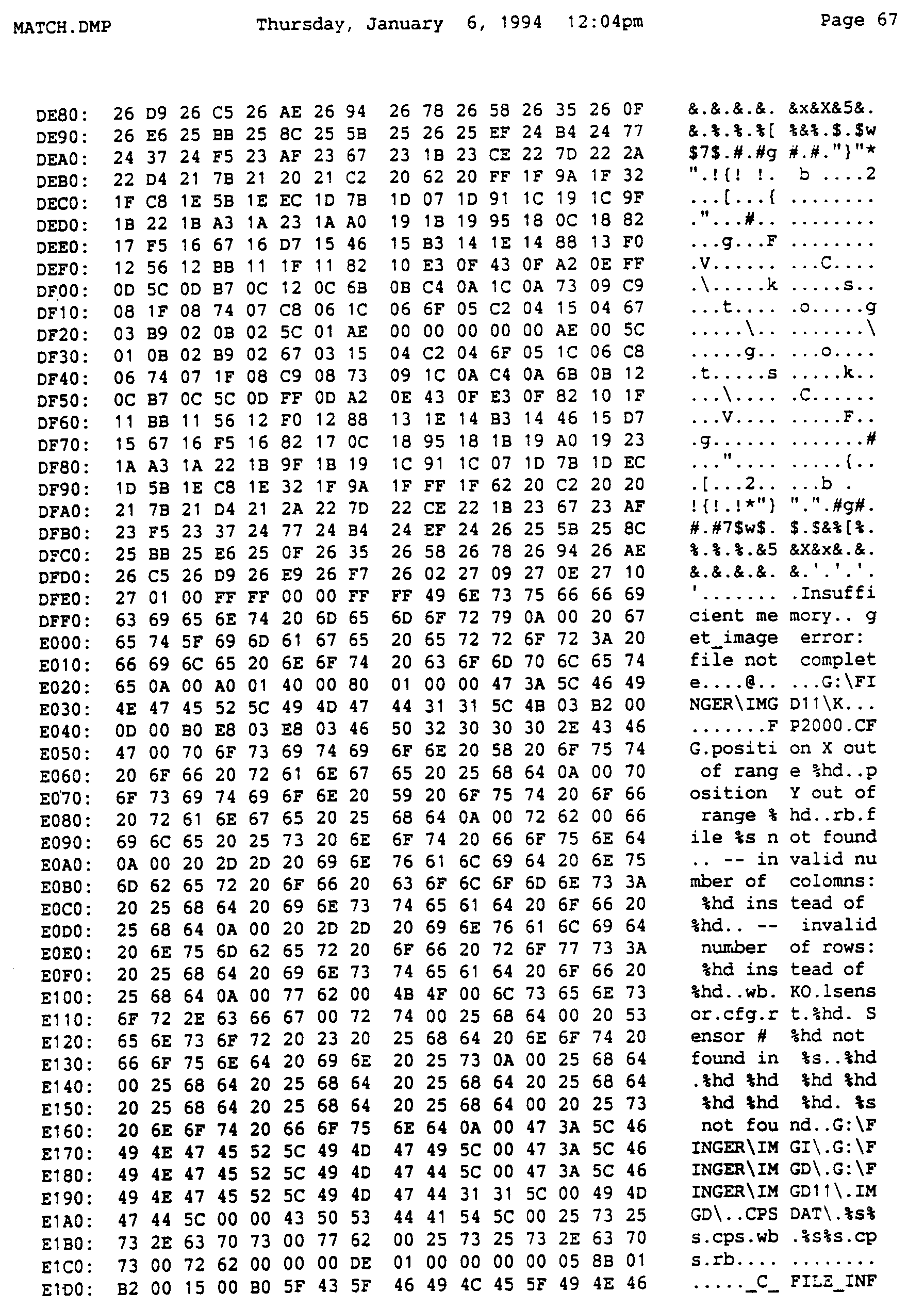 Figure imgb0247
