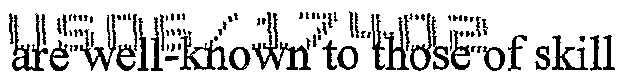 Figure imgf000061_0001