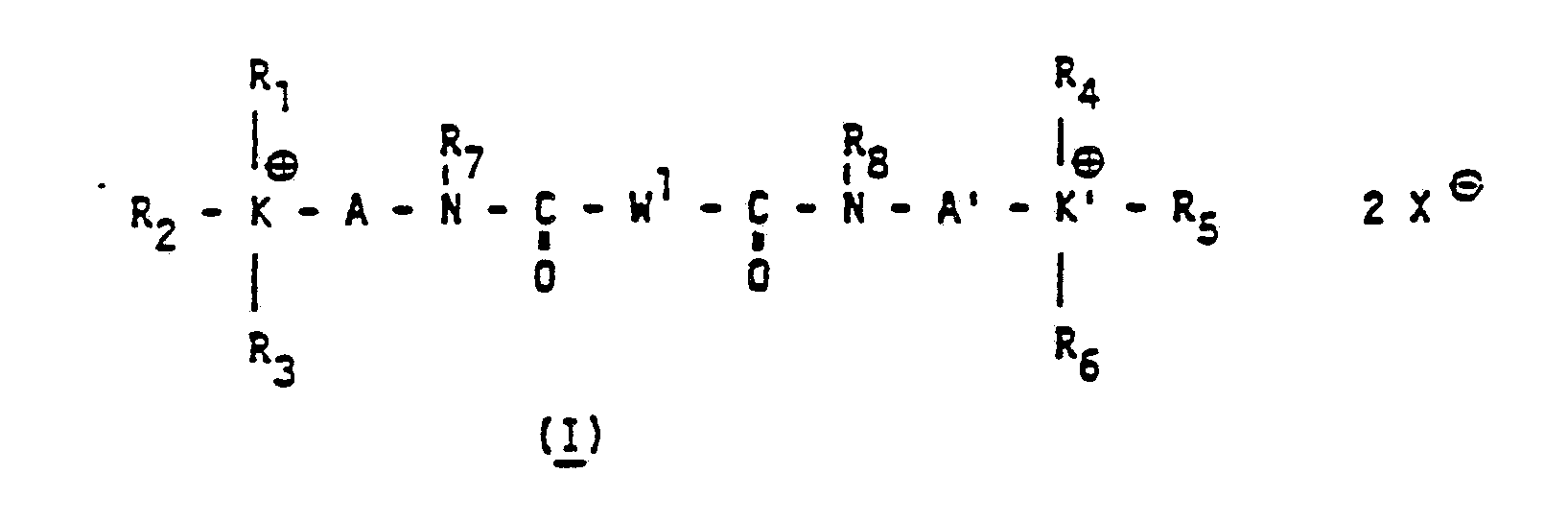 Figure imgf000009_0001