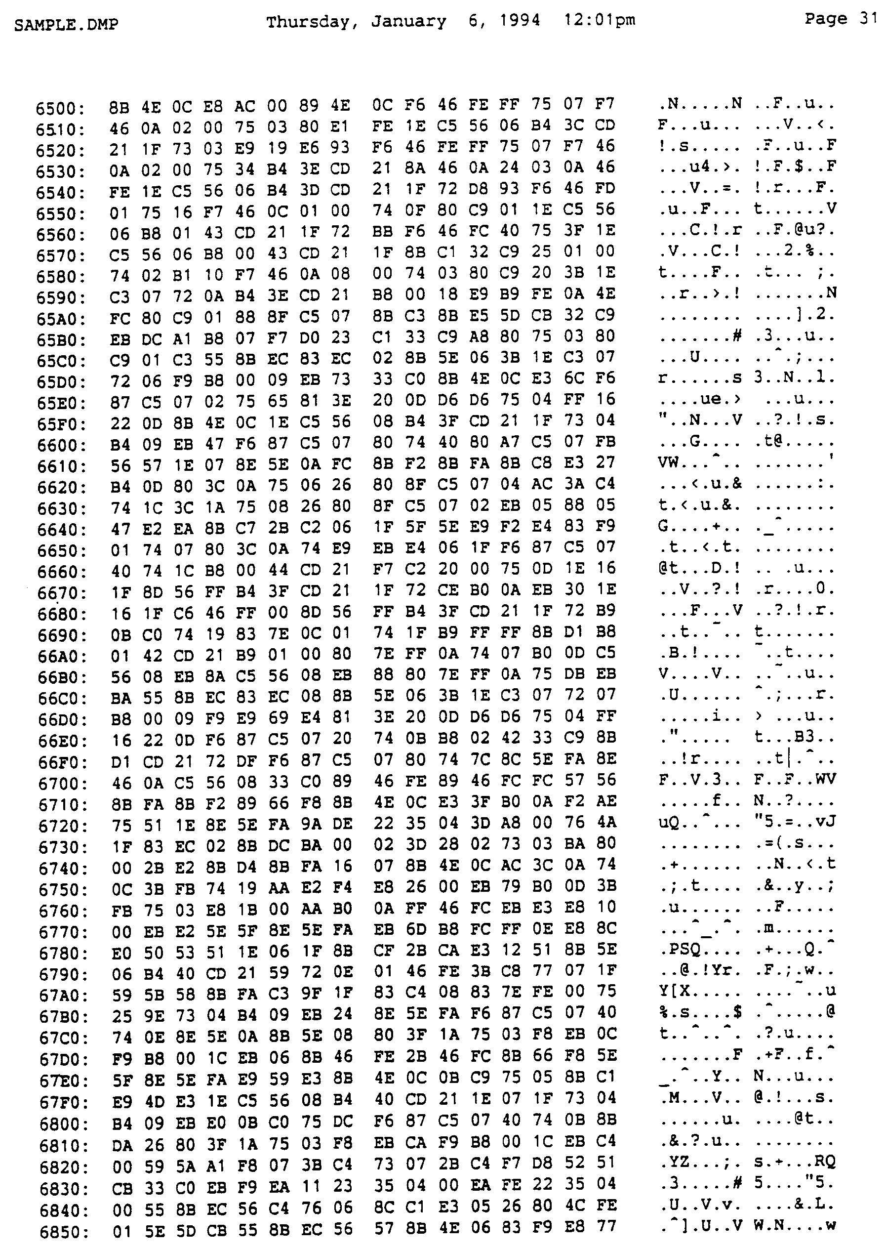 Figure imgb0389