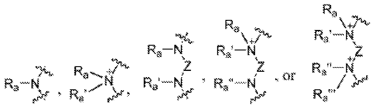 Figure imgf000128_0001