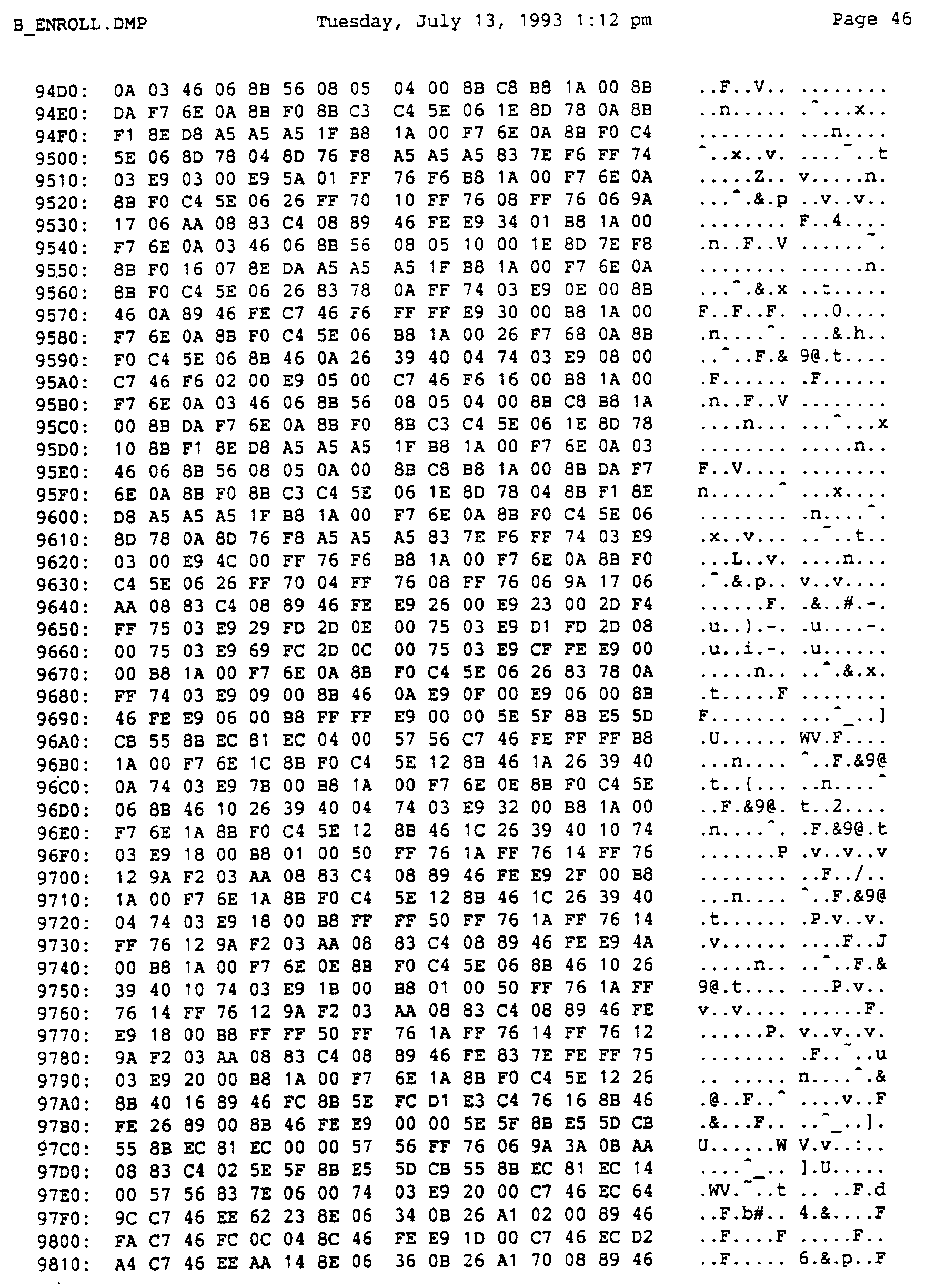 Figure imgb0297