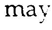Figure imgf000006_0002