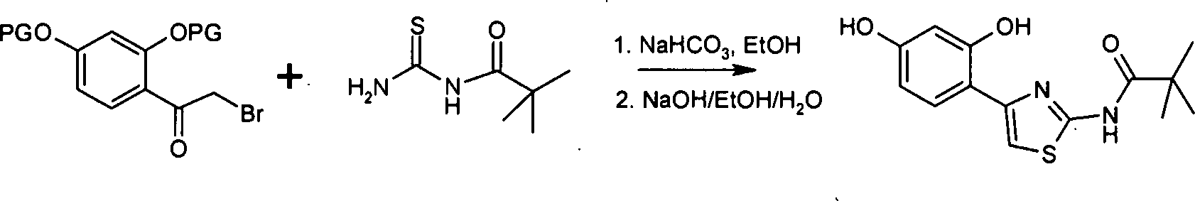 Figure DE102013204088A1_0020