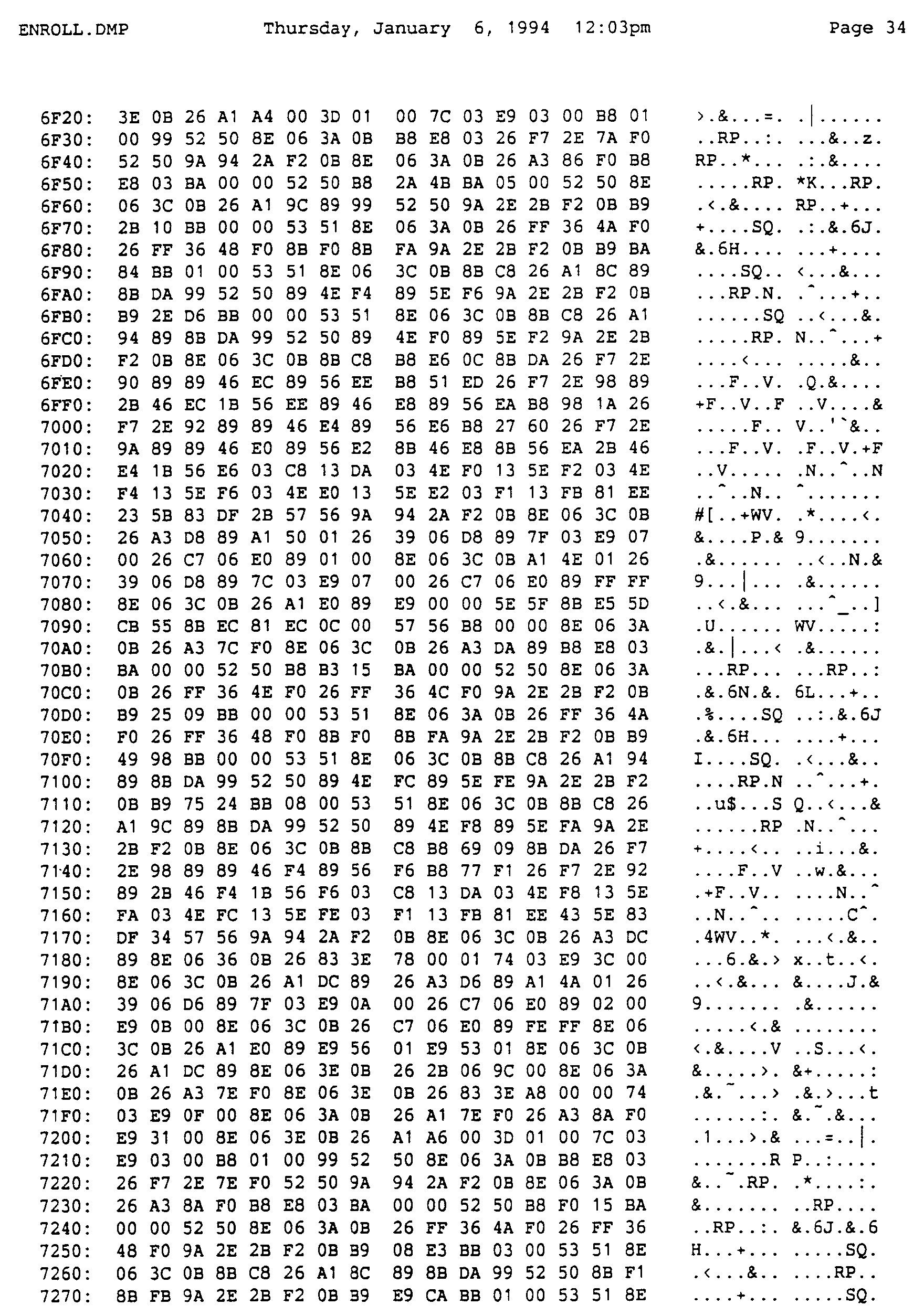 Figure imgb0036