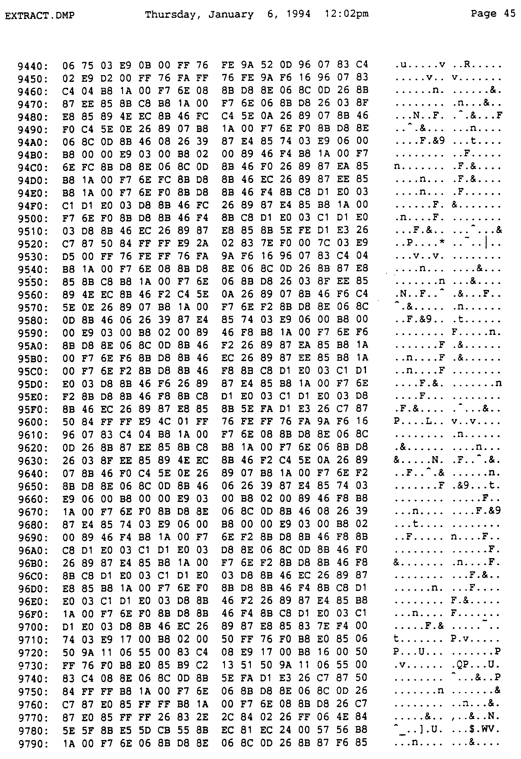 Figure imgb0124