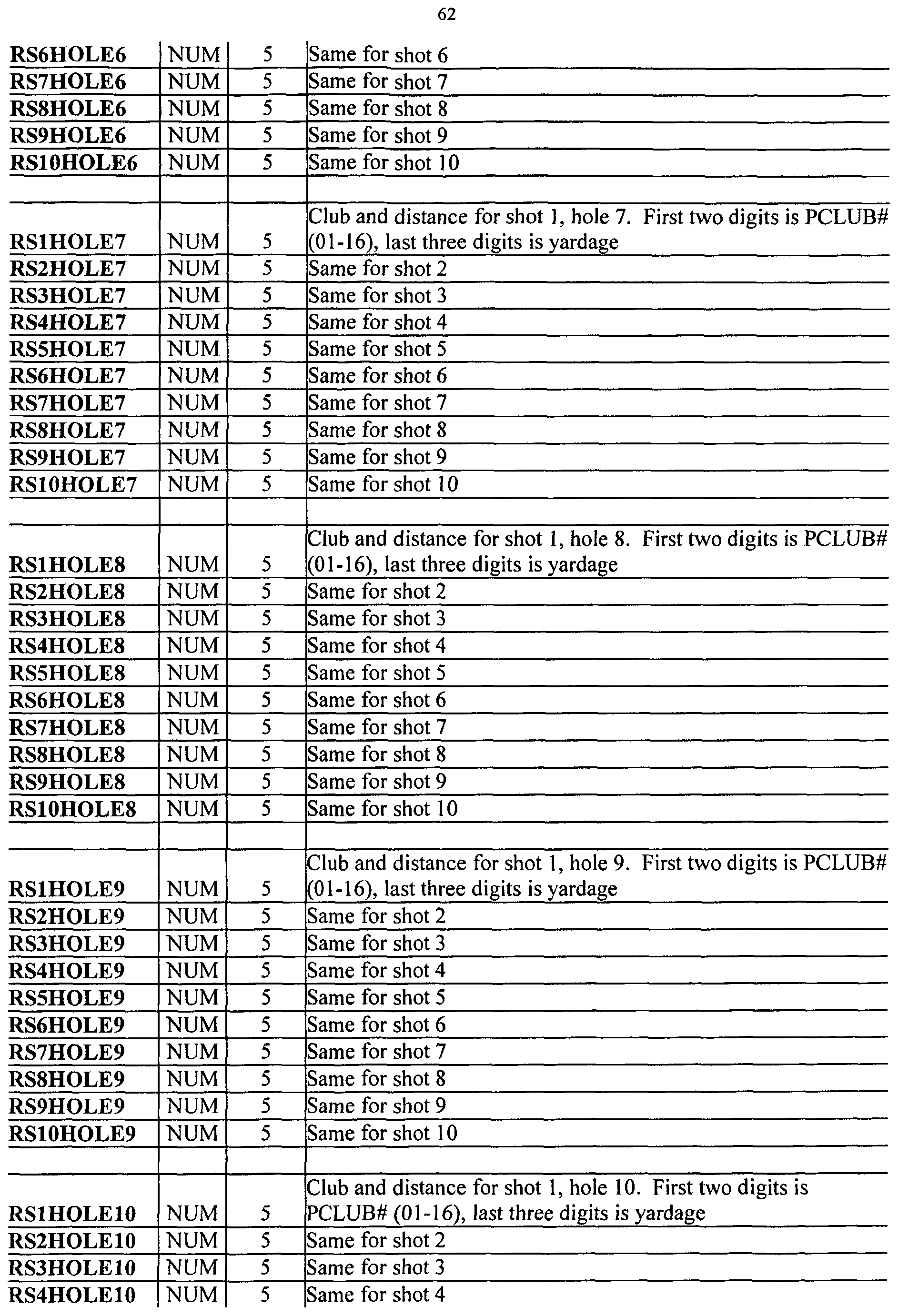 Figure imgf000064_0001
