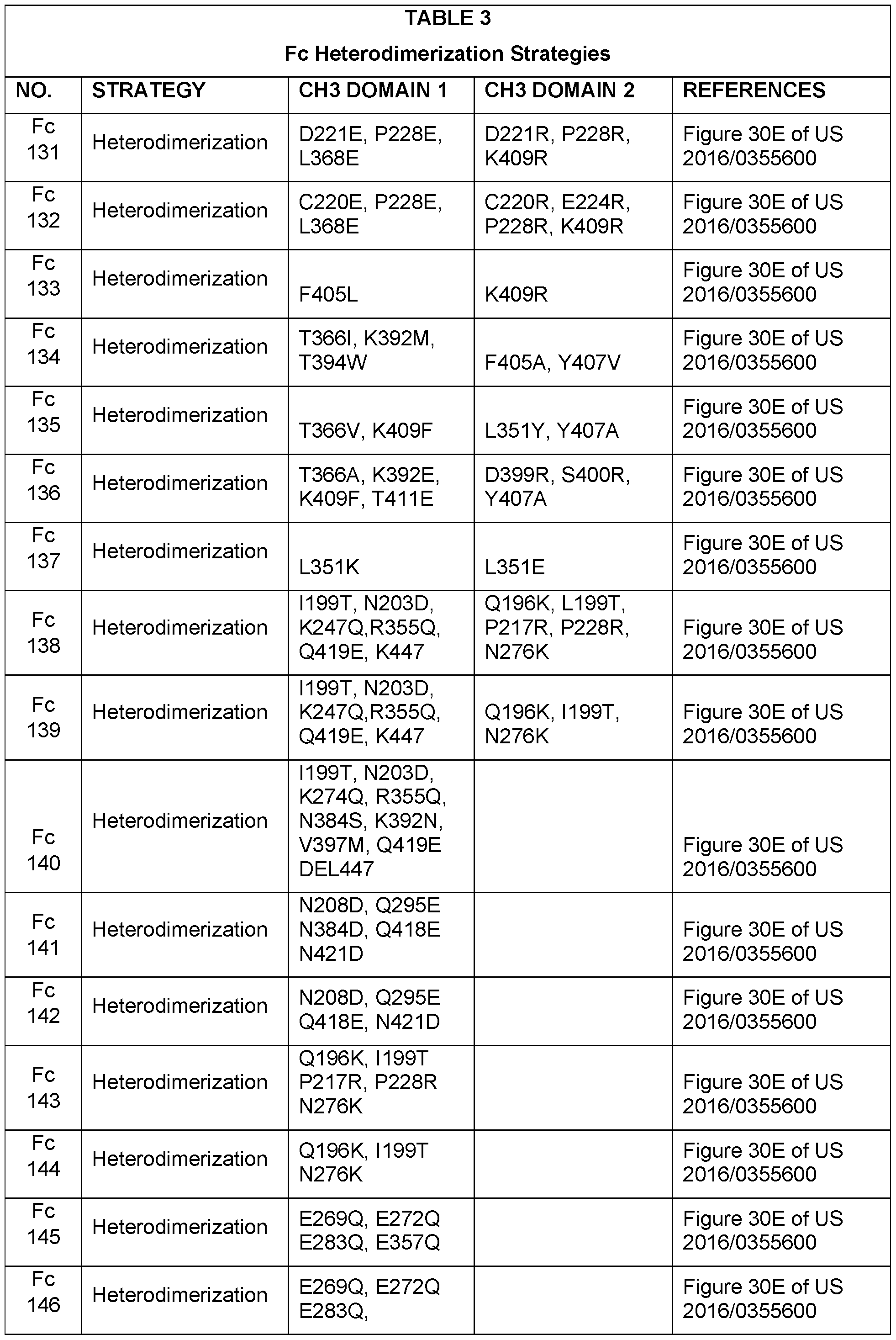 Figure imgf000055_0001