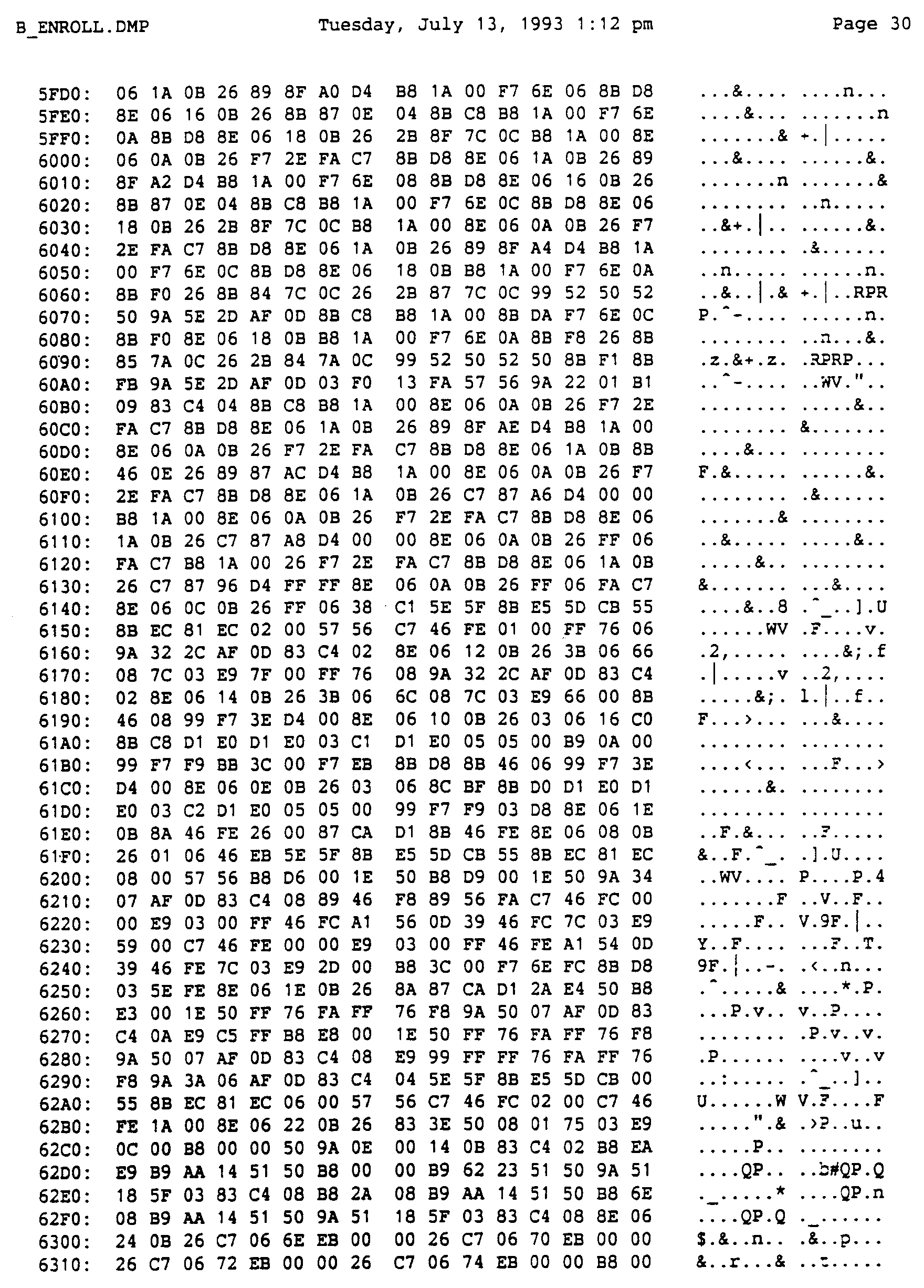 Figure imgb0281