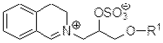 Figure imgf000048_0001