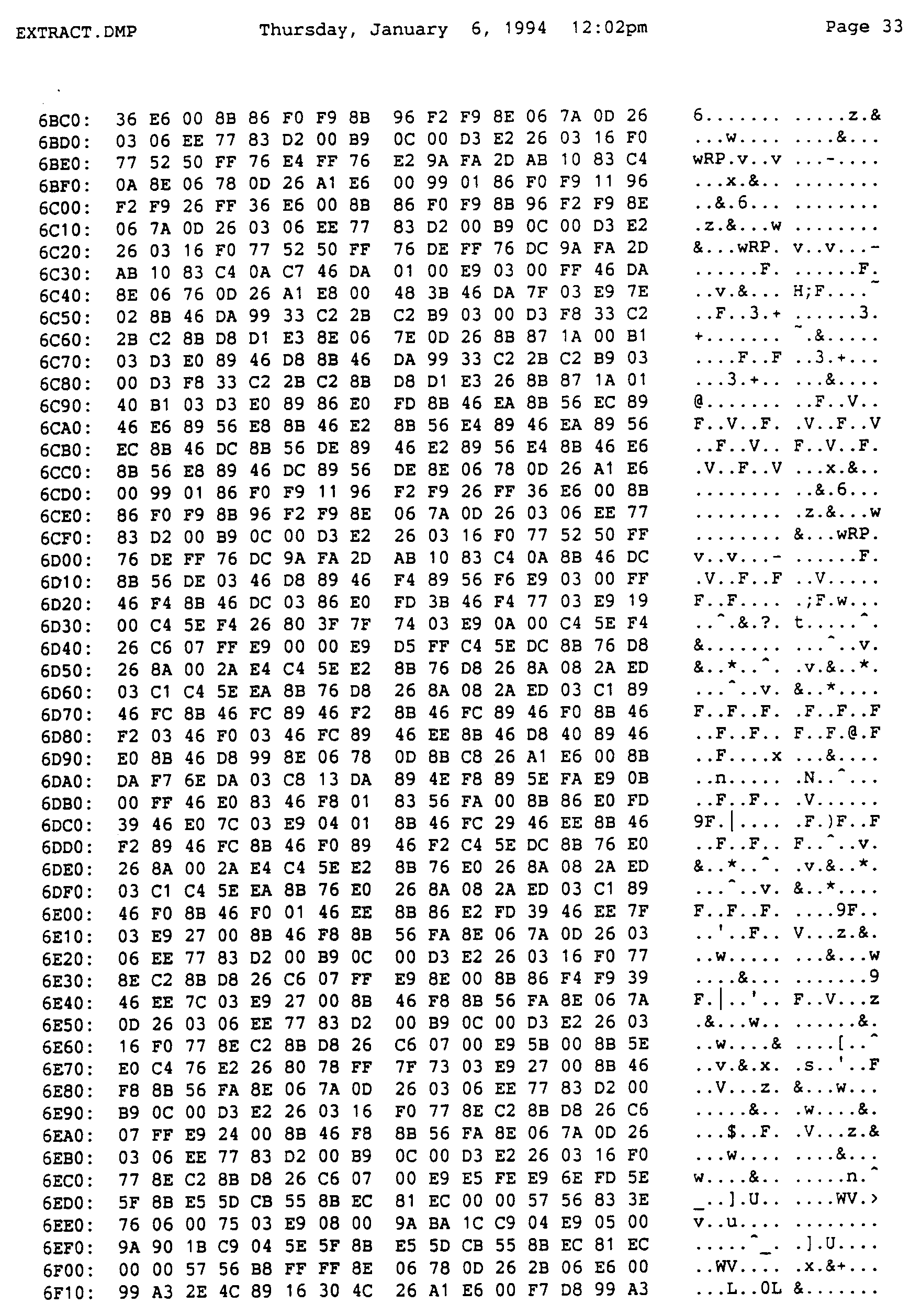 Figure imgb0112