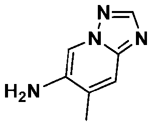 Figure imgf000104_0002