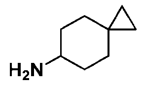 Figure imgf000110_0001