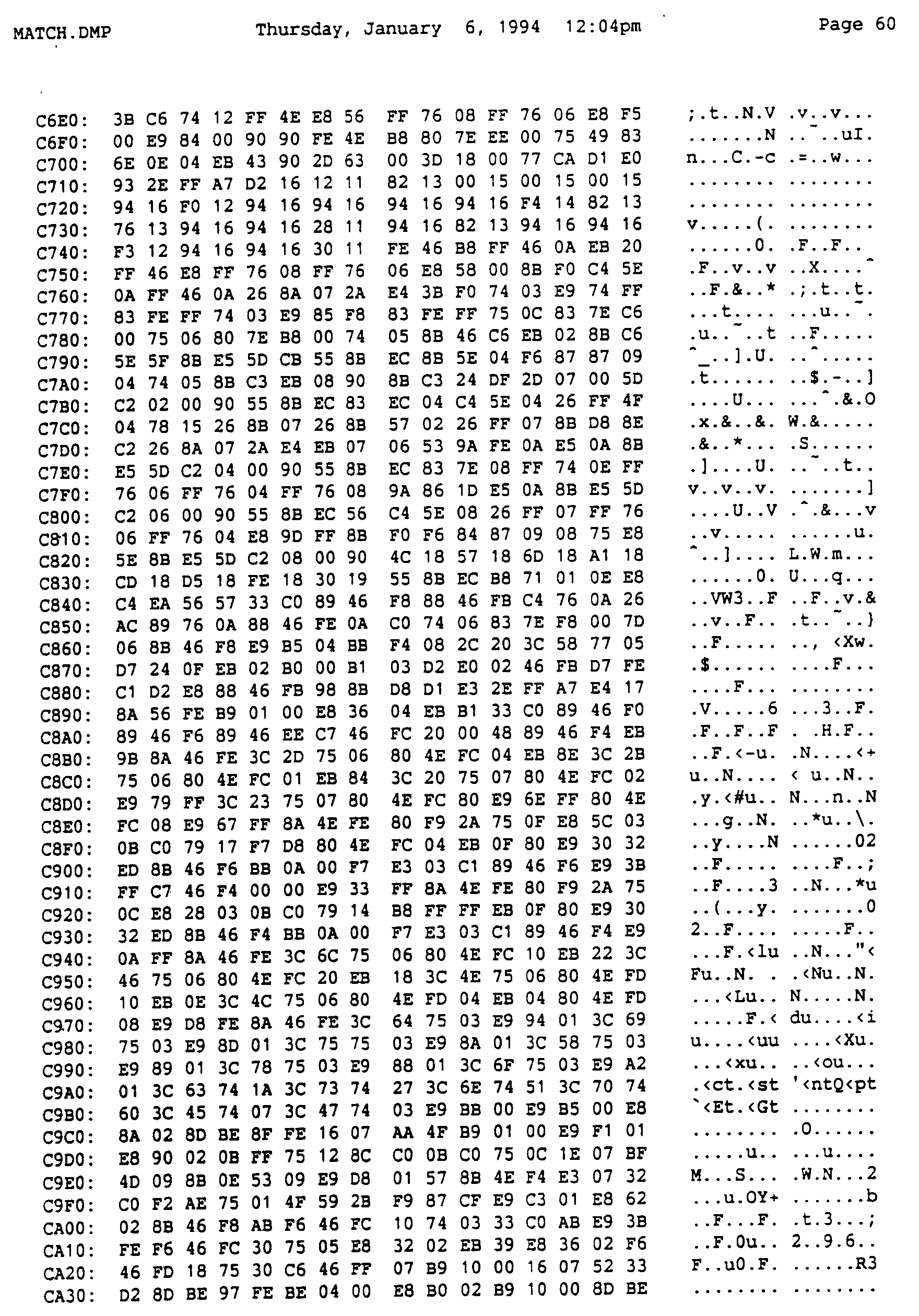 Figure imgb0240