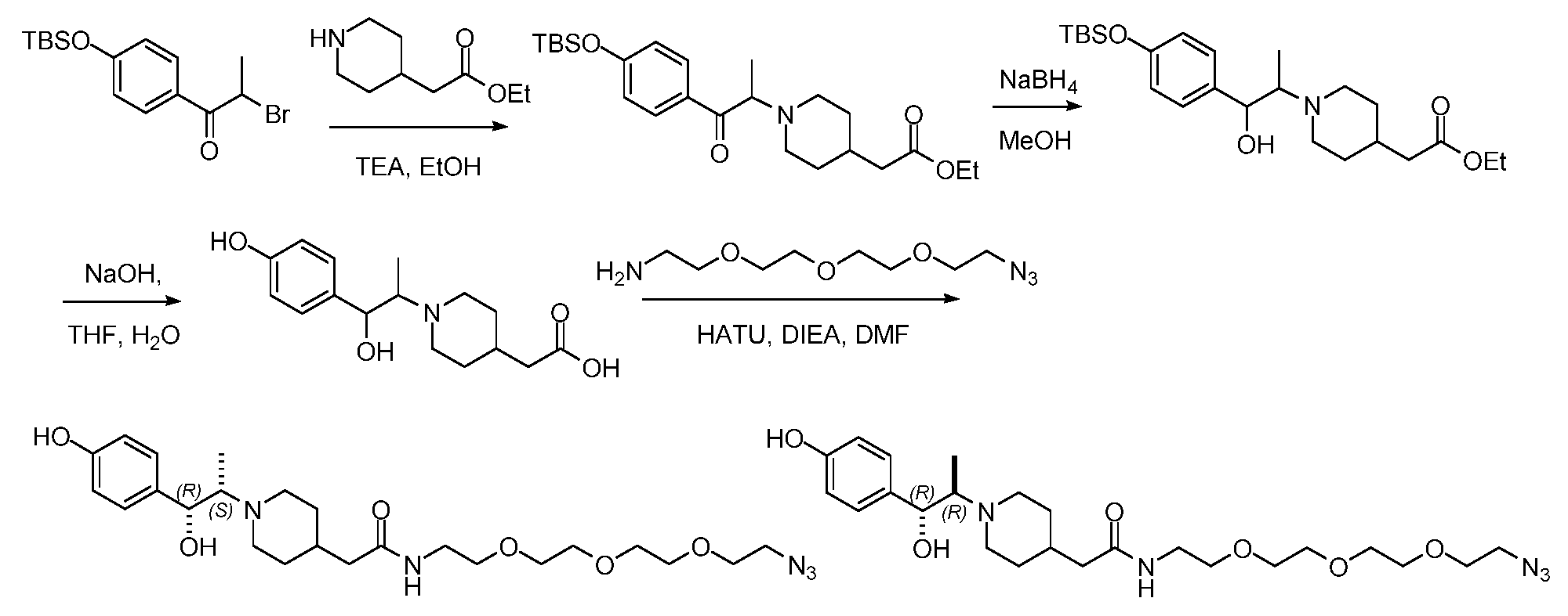 Figure imgf000131_0001