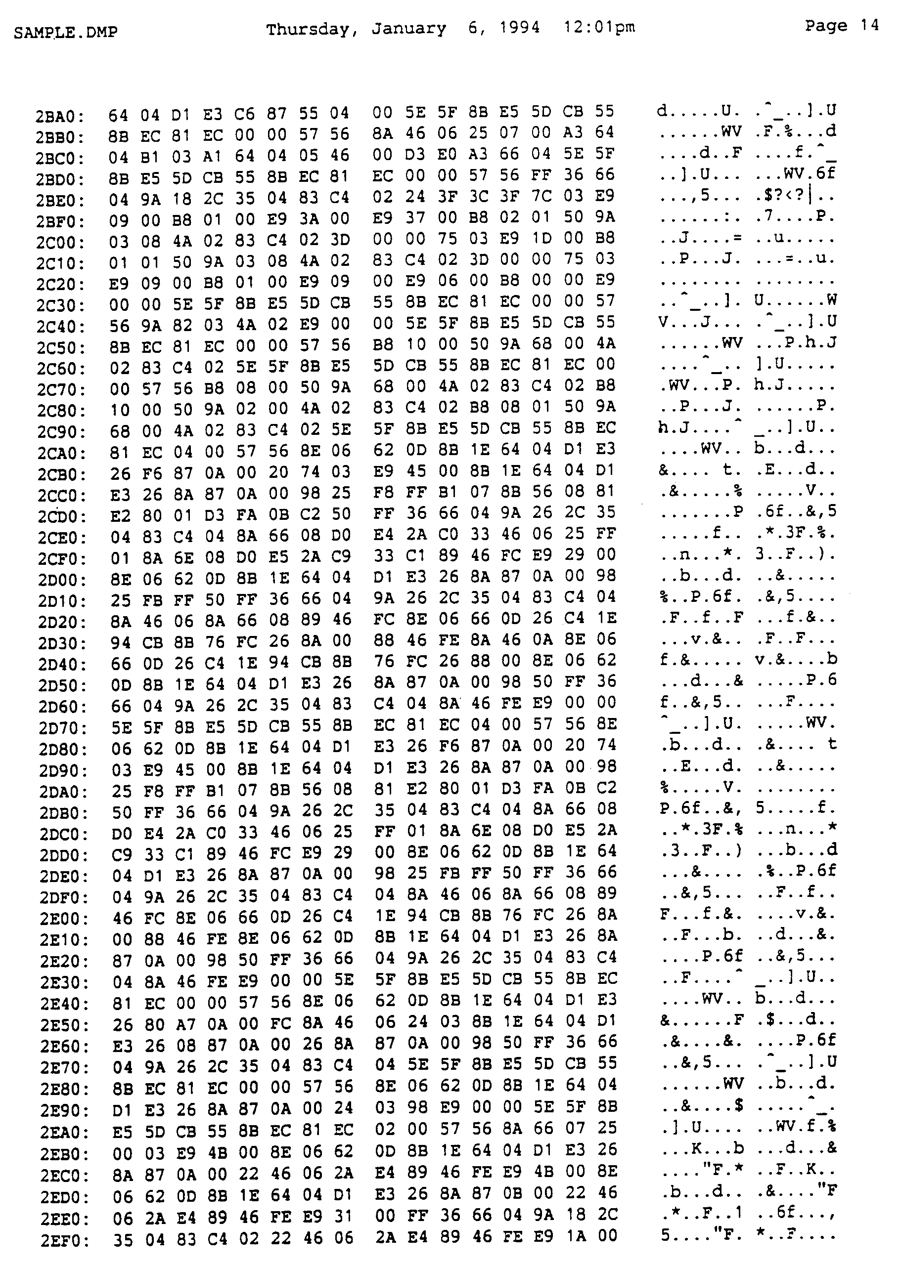 Figure imgb0372