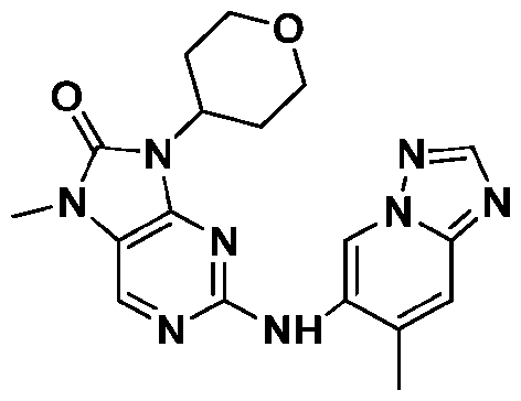 Figure imgf000106_0002