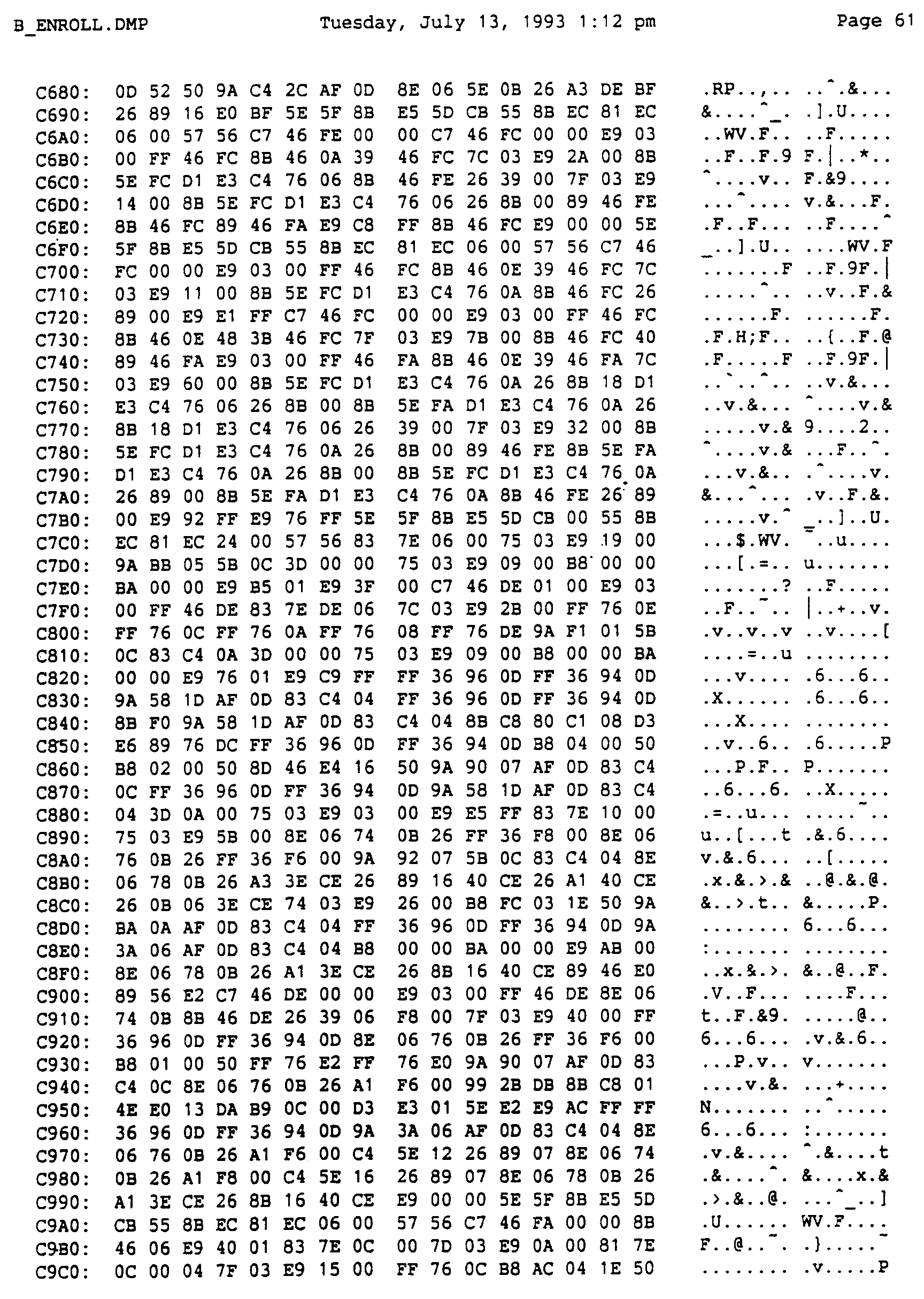 Figure imgb0312
