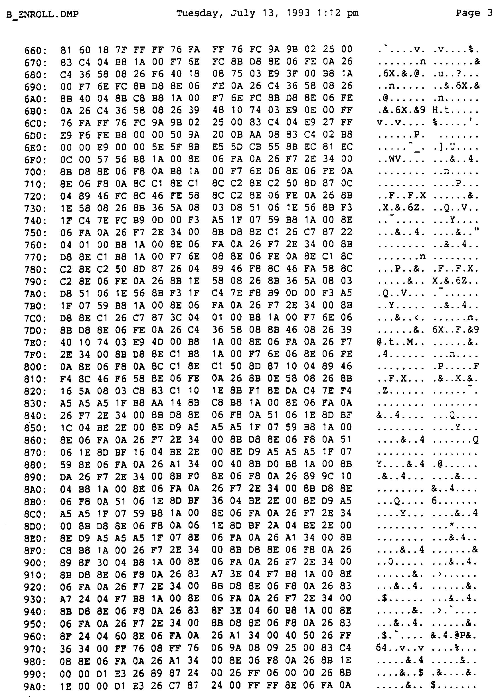 Figure imgb0254