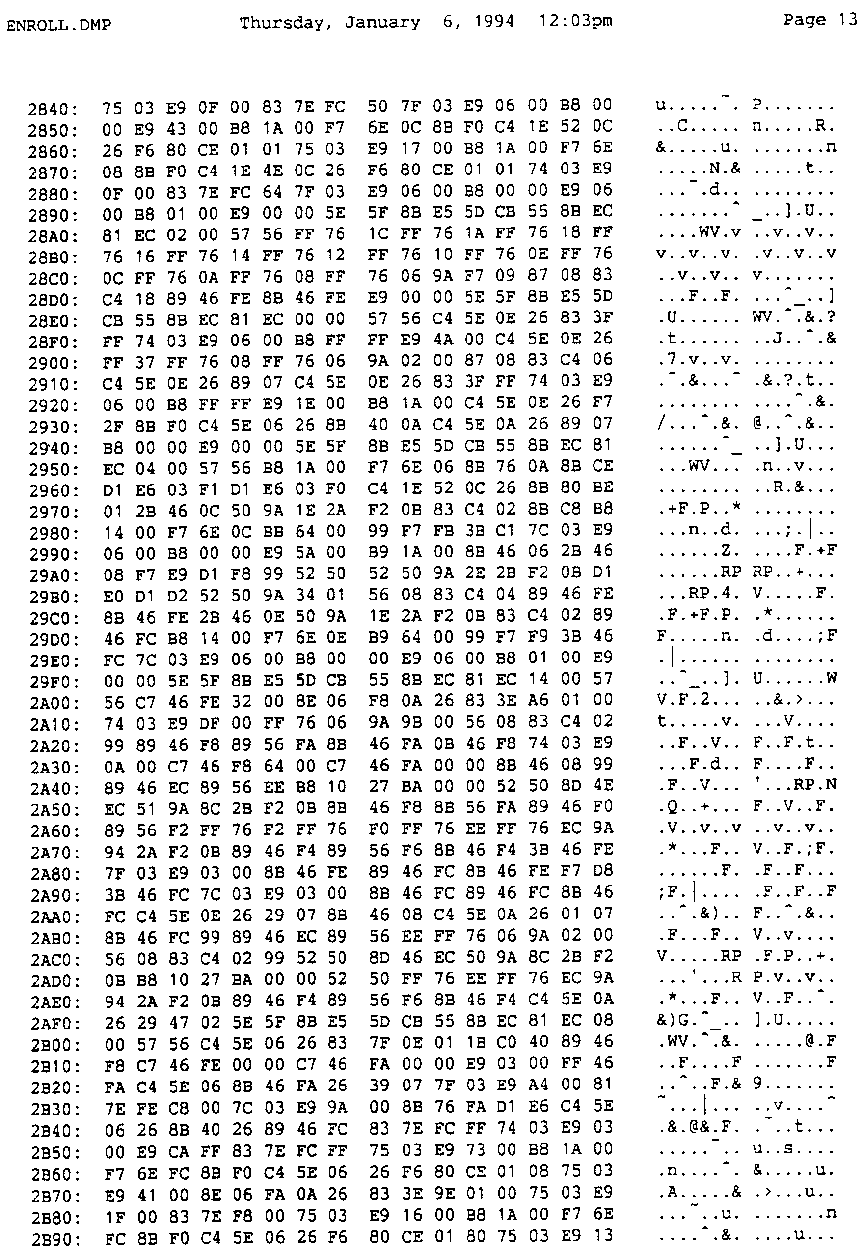 Figure imgb0015