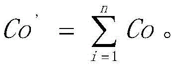 Figure BDA0001621972200000131