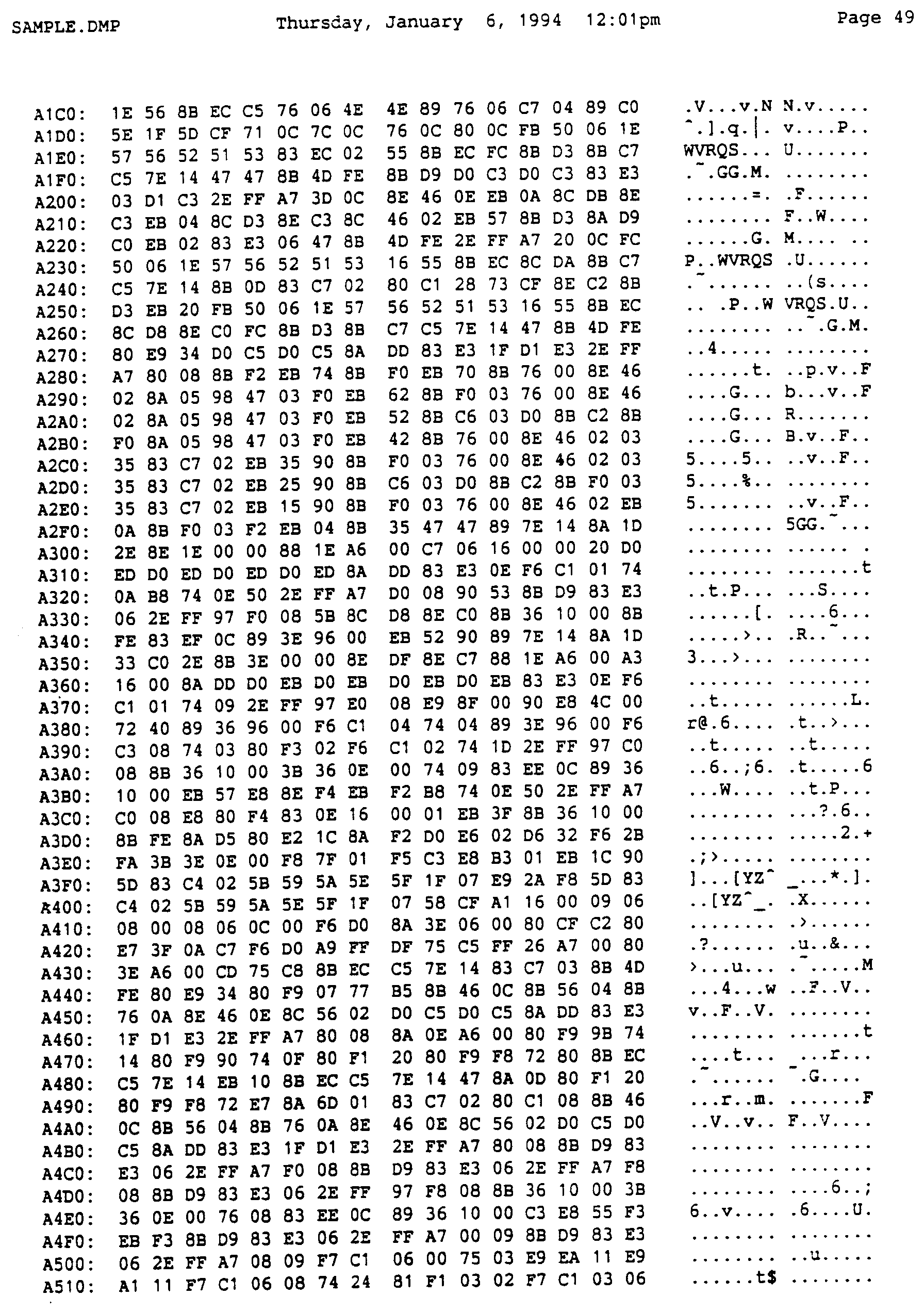 Figure imgb0407