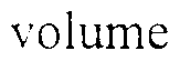 Figure imgf000006_0001
