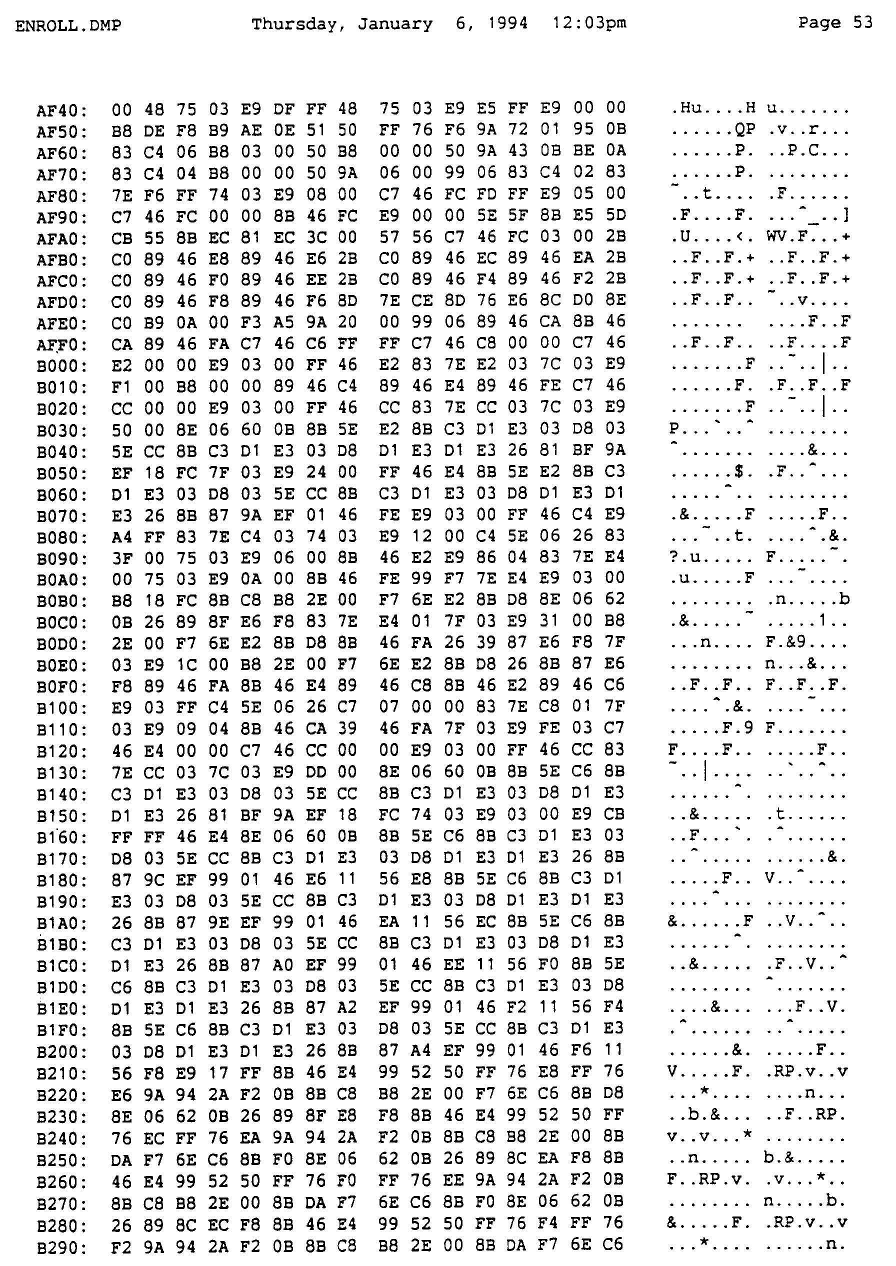 Figure imgb0055