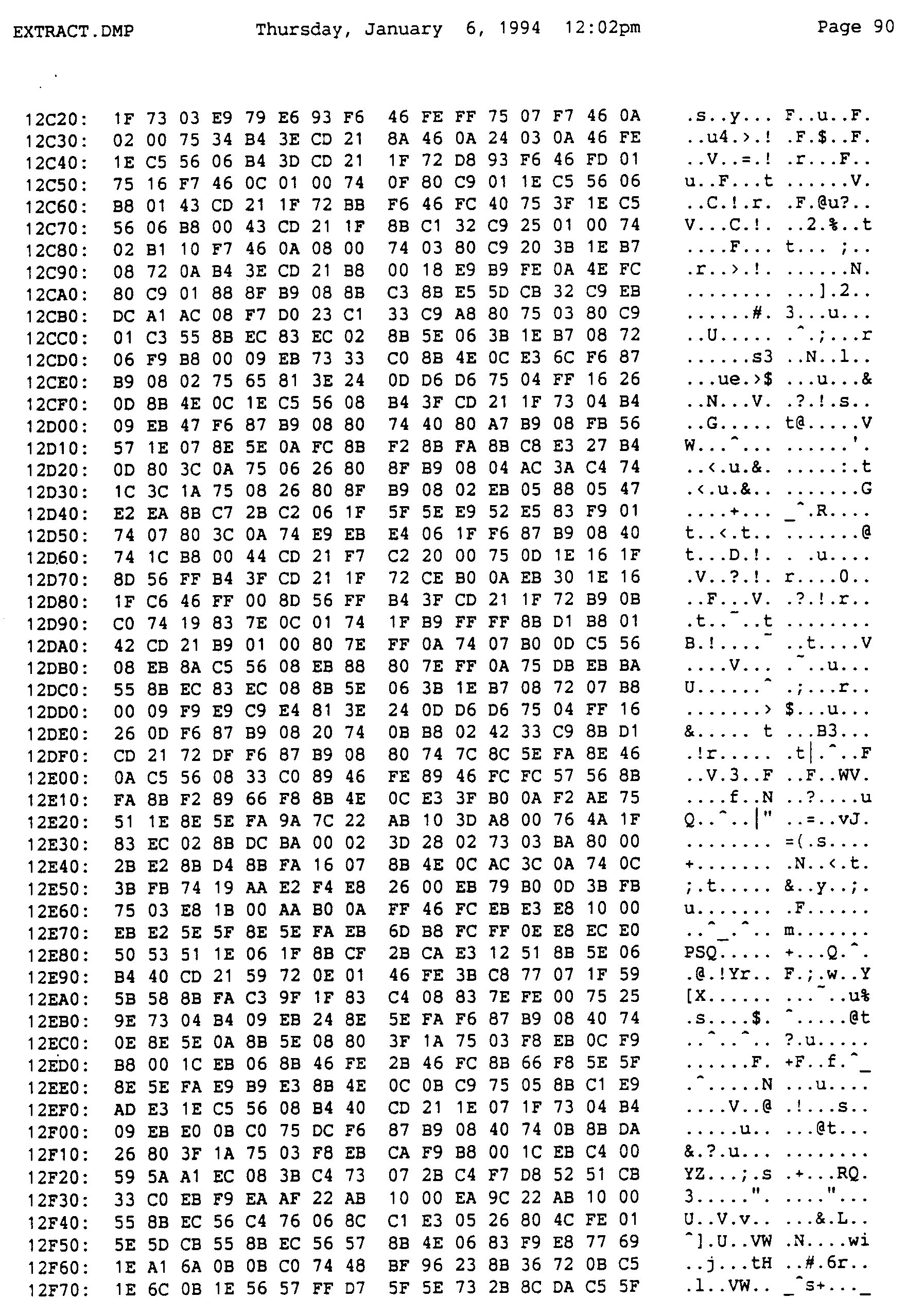 Figure imgb0169