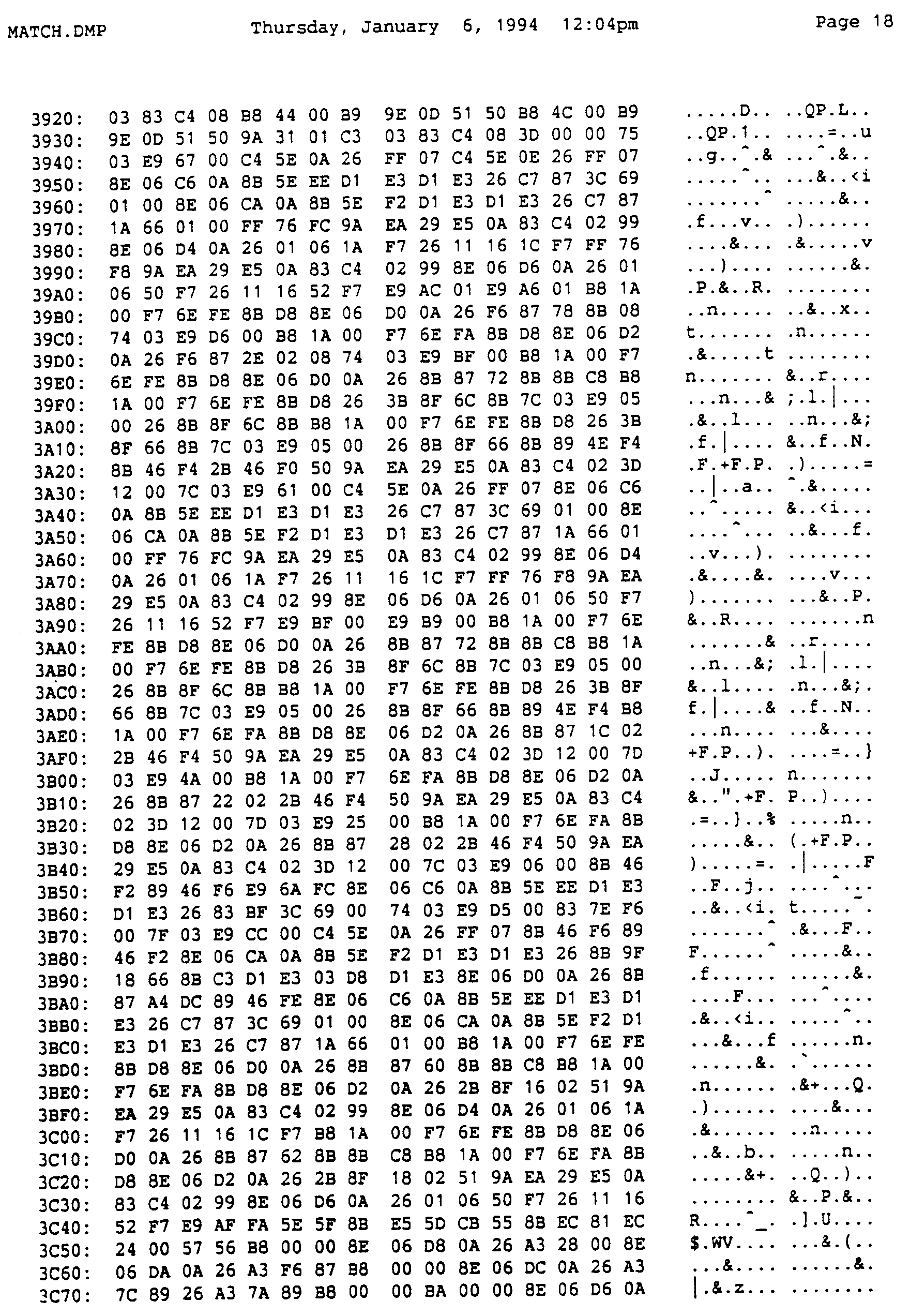 Figure imgb0198