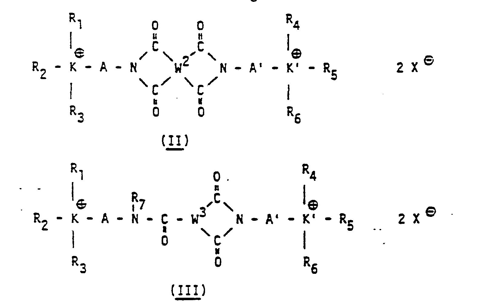 Figure imgf000010_0001